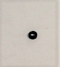 (image for) Drive rod washer ( HO 0-6-0/2-6-0/2-6-2 )